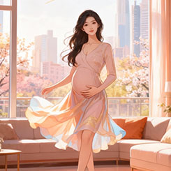 长子蒋◾承志，拥有美国🔉🇹🇨福特汉姆🍢🎯大学数量金融学硕🇹🇻✈士学位，20🏌️‍♀️🥙